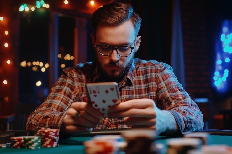 Tampilan aplikasi resmi y2m mobile