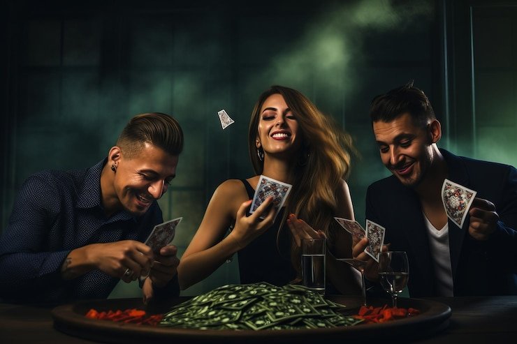 Perlindungan privasi akun pengguna y2m