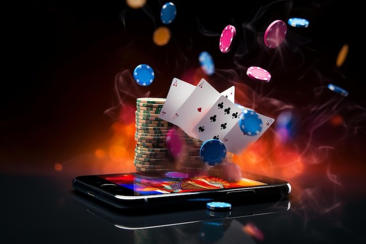 Keamanan akun saat memakai e-wallet