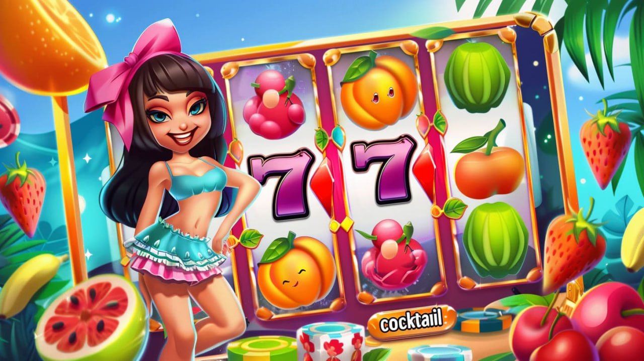 Keamanan akun saat melihat promosi y2m