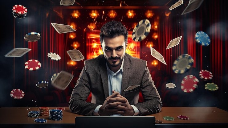 Panduan e-wallet untuk pengguna dewasa